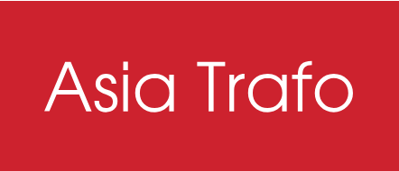 asiatrafo