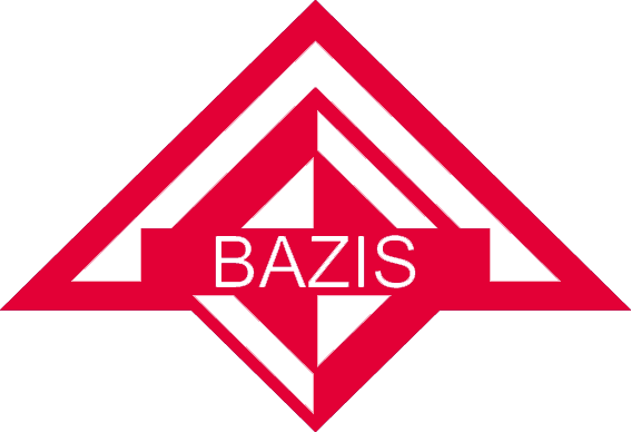 bazis