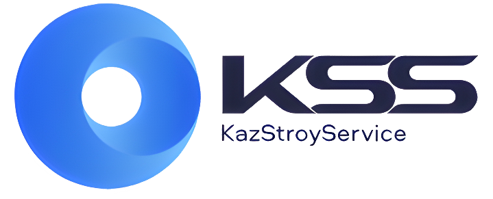 kazstroyservice