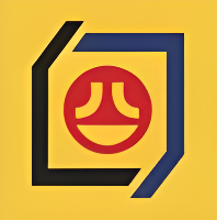 transasiaconstruction