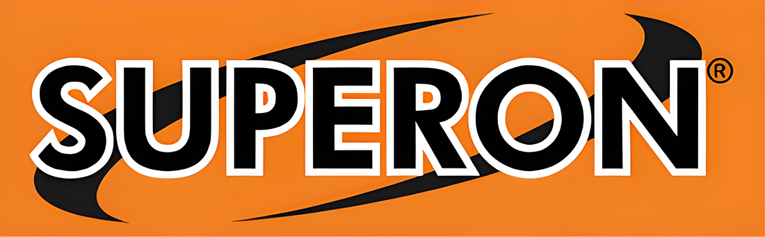 SUPERON