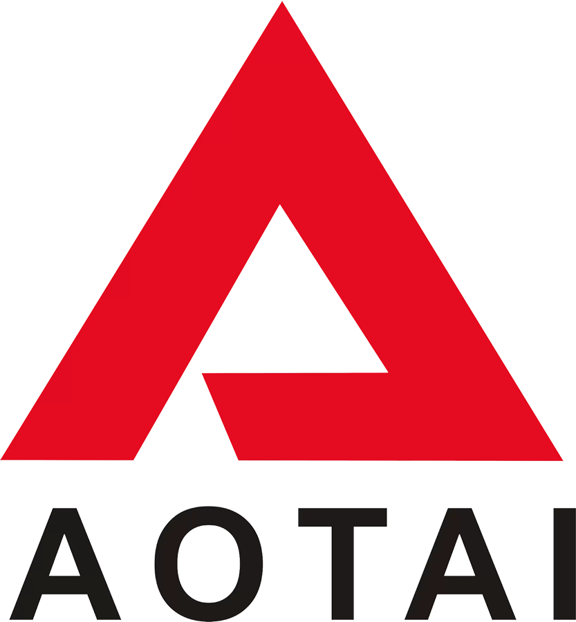 aotai