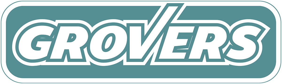 grovers