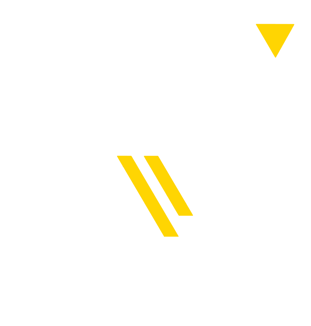 Азия Сварной
